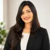 Aafreen Khan