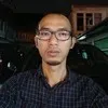 sechan alkahfi