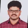 Dheena Dhayalan