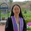 Esther Kim