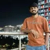 Naveen