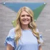 Kristen Brower