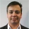 Joao Neto