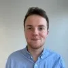 Gabe Kaprielian