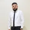 Abdul Raqeeb