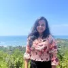 Sheetal Rao