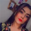 Rimsha Khan Khan