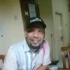 marihot silalahi