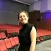 Fatma Zehra Gerçek