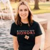 Kathryn Chilstrom