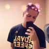 Joshua Ramos