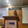 Tejal Thorat