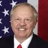 Barry Culhane
