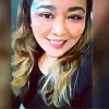 Kathrine Casas