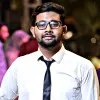 Hamza Touheed