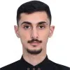 Firas Naseraldeen