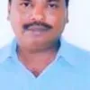Madhusudhan Pulugujju