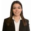 Cecilia Hernandez