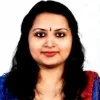 Aparna Kiran