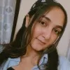 Bushra Mirza
