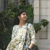 Kavya Palanisamy