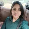 Abhijeeti Mishra
