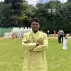 Harshith Vishwanathan