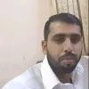 Muhammad Jalal