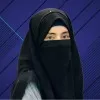 Hafiza Khadija