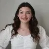 Briana Keim