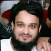 Ahmed Reza