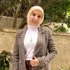 Lama Jalab