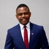 Joseph Badibanga