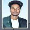 Rahul Sarkar