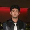 Udayan Vanaik