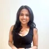 Arundhati Hanwate