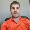 Joshua katcher