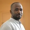 Haisam Hassan Mahgoub