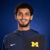 Yousuf Al Matrooshi