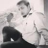 Noman Siddiqui