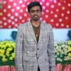 Venkata Saikumar