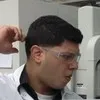 Jaleel Khan