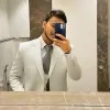 Shubham Sharma