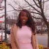 Jummy Adeyemi