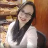 Rosa Elena Lopez Rojano