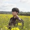 Anthony NGO
