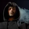 Rahul Mewati