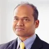 Sudhakar Mora