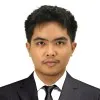 Jeshmond Timothy Caja
