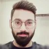 Shamsuddin Lassi